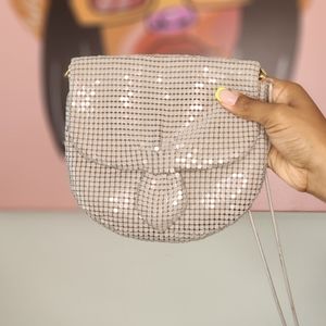 Vintage purse